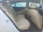 2014 BUICK LACROSSE