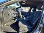 2012 DODGE CHARGER