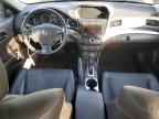 2017 ACURA ILX