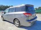 2015 NISSAN Quest