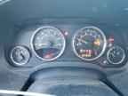 2014 JEEP Compass