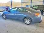 2009 NISSAN ALTIMA