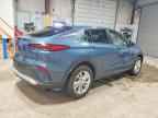 2025 BUICK Envista