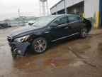 2017 BUICK LACROSSE