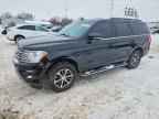 2021 FORD Expedition