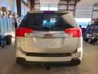2013 GMC Terrain