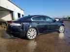 2014 JAGUAR XF