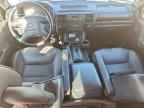 2004 LAND ROVER Discovery