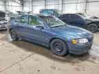 2006 VOLVO S60