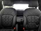 2024 BMW X7