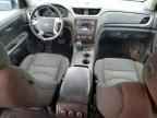 2015 CHEVROLET TRAVERSE