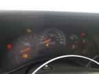2007 CHEVROLET Silverado 2500