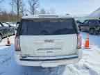 2020 GMC Yukon