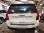2025 GMC Yukon