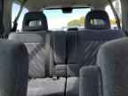 2001 HONDA CR-V