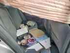2006 HONDA ACCORD