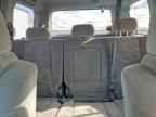 2005 HONDA PILOT