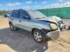 2007 HYUNDAI TUCSON