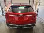 2021 CADILLAC XT5