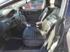 2011 VOLKSWAGEN CC