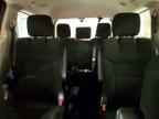 2015 DODGE GRAND CARAVAN