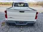 2025 CHEVROLET Silverado