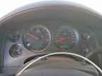 2010 CHEVROLET Avalanche