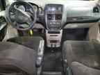 2013 DODGE GRAND CARAVAN