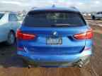 2016 BMW X1