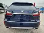 2018 LEXUS RX 350