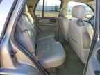 2002 OLDSMOBILE Bravada