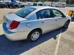 2004 SATURN Ion