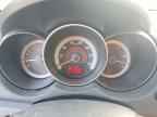 2010 KIA FORTE