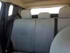2015 JEEP Renegade