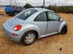 2010 VOLKSWAGEN Beetle