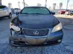 2009 LEXUS ES 350