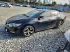 2018 NISSAN Maxima