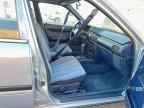 1990 TOYOTA