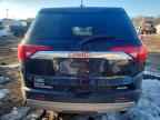 2018 GMC ACADIA