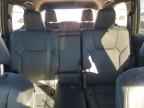 2025 LEXUS TX 350