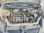 2012 FORD TRANSIT CONNECT