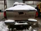 2001 CHEVROLET Silverado 2500