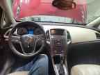 2013 BUICK VERANO