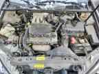2002 TOYOTA CAMRY