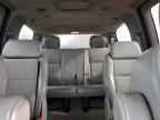 2006 CHEVROLET Uplander