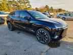 2024 CHEVROLET BLAZER