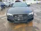 2015 AUDI RS5