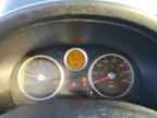 2008 NISSAN SENTRA