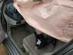2010 HONDA Insight