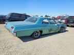 1965 CHEVROLET Uk